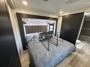 bedroom-1
