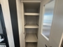 cabinet-1