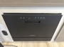dishwasher