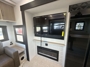 entertainment-center