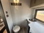 half-bath