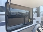 outside-tv