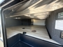 pass-through-storage