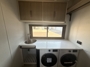 washer-dryer