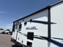 awning-1