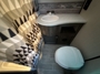 bathroom-2