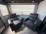 living-area-main-2