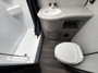 bathroom-2