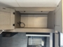 cabinet-1