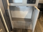 cabinet-2