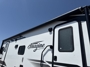 awning-1