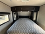 bedroom-1