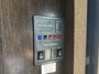 control-center