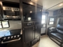 entertainment-center