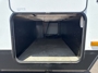 pass-through-storage