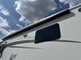 awning-1