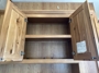 cabinet-1