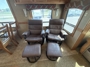 living-area-main-1