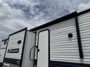awning-1