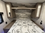 bedroom-1