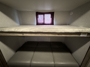 bunk-close-up