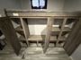 bunk-storage