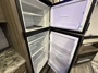 fridge-open