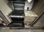 stove-oven-open