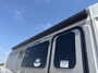 awning-1