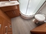 bathroom-2