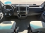 Cab
