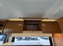 cabinet-1