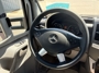 controls-2