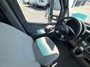 driver-seat