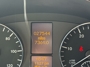 Odometer