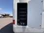 outside-storage