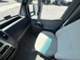 passenger-seat