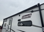 awning-1