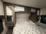 bedroom-1