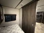 bedroom-2