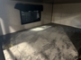 bunk-close-up-2