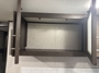 cabinet-1
