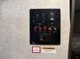 control-center