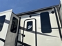 awning-1
