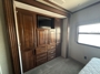 bedroom-2