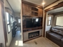 entertainment-center