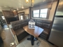 kitchen-table