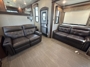 living-area-main-2