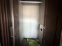 washer-dryer