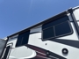 awning-1